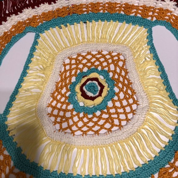 NWT Cardigan/Vest - Picture 2 of 2